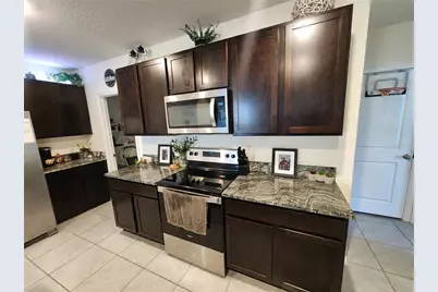 17033 Oval Rum Drive, Wimauma, FL 33598 - Photo 15