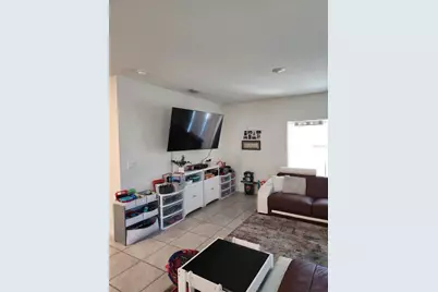 17033 Oval Rum Drive, Wimauma, FL 33598 - Photo 11