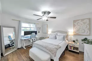 4019 W Bay to Bay Blvd, Tampa, FL 33629 - Photo 9