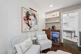 4019 W Bay to Bay Blvd, Tampa, FL 33629 - Photo 19