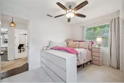 4019 W Bay To Bay Boulevard, Tampa, FL 33629 - Photo 11