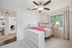 4019 W Bay to Bay Blvd, Tampa, FL 33629 - Photo 11