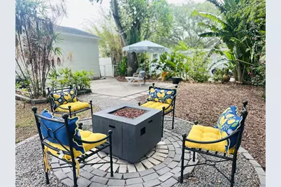 4019 W Bay To Bay Boulevard, Tampa, FL 33629 - Photo 23