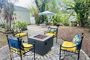 4019 W Bay to Bay Blvd, Tampa, FL 33629 - Photo 23