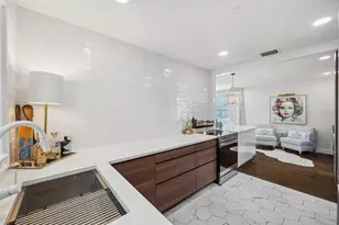 4019 W Bay to Bay Blvd, Tampa, FL 33629 - Photo 15