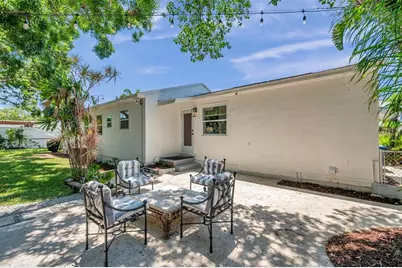 4019 W Bay To Bay Boulevard, Tampa, FL 33629 - Photo 23