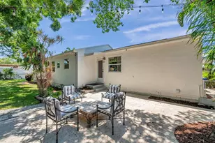 4019 W Bay to Bay Blvd, Tampa, FL 33629 - Photo 23