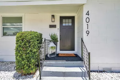 4019 W Bay To Bay Boulevard, Tampa, FL 33629 - Photo 1