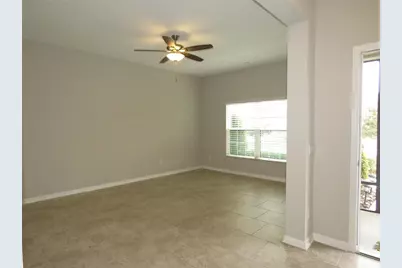 11437 Amapola Bloom Court, Riverview, FL 33579 - Photo 3