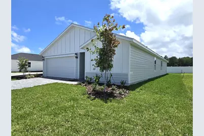 71 Ararat Drive, Palm Coast, FL 32137 - Photo 3