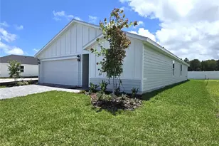 71 Ararat Dr, Palm Coast, FL 32137 - Photo 3