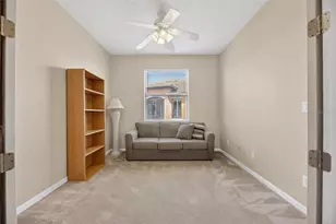 5667 Sunset Falls Dr, Apollo Beach, FL 33572 - Photo 27