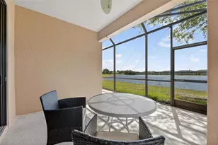 5667 Sunset Falls Dr, Apollo Beach, FL 33572 - Photo 43
