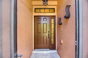 5667 Sunset Falls Dr, Apollo Beach, FL 33572 - Photo 11