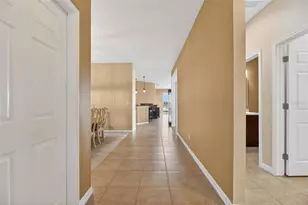 5667 Sunset Falls Dr, Apollo Beach, FL 33572 - Photo 13