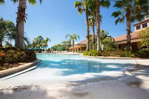 5667 Sunset Falls Dr, Apollo Beach, FL 33572 - Photo 81