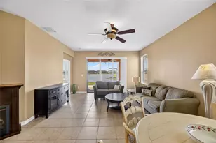 5667 Sunset Falls Dr, Apollo Beach, FL 33572 - Photo 3