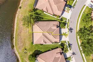 5667 Sunset Falls Dr, Apollo Beach, FL 33572 - Photo 57