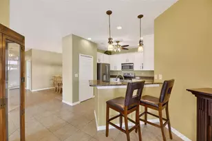 5667 Sunset Falls Dr, Apollo Beach, FL 33572 - Photo 19