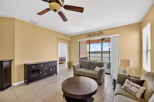 5667 Sunset Falls Dr, Apollo Beach, FL 33572 - Photo 23