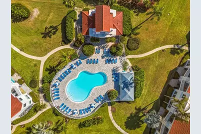 6061 Bahia Del Mar Boulevard #207, Saint Petersburg, FL 33715 - Photo 37