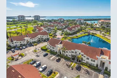 6061 Bahia Del Mar Boulevard #207, Saint Petersburg, FL 33715 - Photo 41