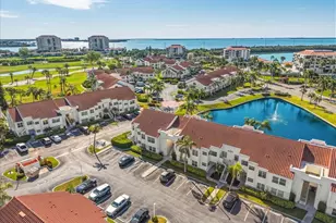 6061 Bahia Del Mar Blvd, Saint Petersburg, FL 33715 - Photo 41