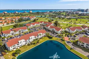 6061 Bahia Del Mar Blvd, Saint Petersburg, FL 33715 - Photo 43