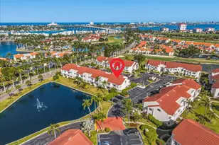 6061 Bahia Del Mar Blvd, Saint Petersburg, FL 33715 - Photo 33