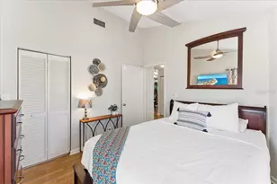 6061 Bahia Del Mar Blvd, Saint Petersburg, FL 33715 - Photo 19