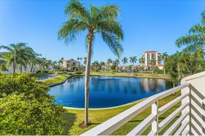 6061 Bahia Del Mar Boulevard #207, Saint Petersburg, FL 33715 - Photo 1