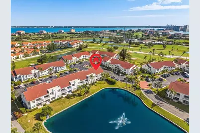 6061 Bahia Del Mar Boulevard #207, Saint Petersburg, FL 33715 - Photo 31