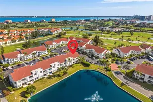 6061 Bahia Del Mar Blvd, Saint Petersburg, FL 33715 - Photo 31