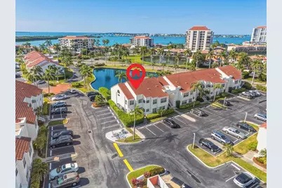 6061 Bahia Del Mar Boulevard #207, Saint Petersburg, FL 33715 - Photo 27