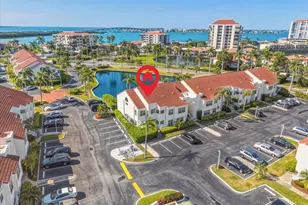 6061 Bahia Del Mar Blvd, Saint Petersburg, FL 33715 - Photo 27