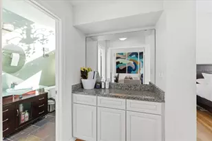 6061 Bahia Del Mar Blvd, Saint Petersburg, FL 33715 - Photo 13