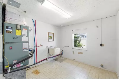 1451 Monticello Boulevard N, Saint Petersburg, FL 33703 - Photo 23