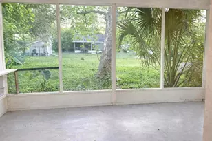 11836 Orange St, San Antonio, FL 33576 - Photo 5