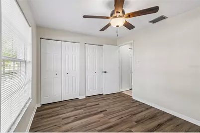 7038 Jenner Avenue, New Port Richey, FL 34655 - Photo 39
