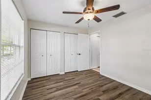 7038 Jenner Ave, New Port Richey, FL 34655 - Photo 39