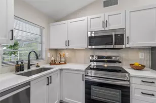 7038 Jenner Ave, New Port Richey, FL 34655 - Photo 19