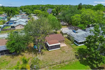 7038 Jenner Avenue, New Port Richey, FL 34655 - Photo 55