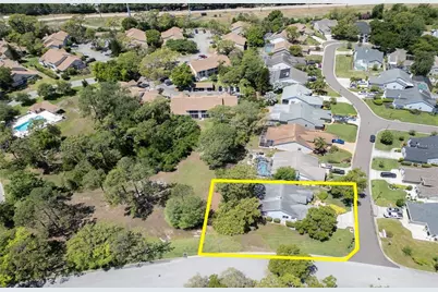 2182 Trevor Road, Palm Harbor, FL 34683 - Photo 55