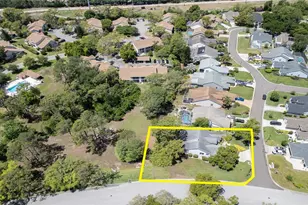 2182 Trevor Rd, Palm Harbor, FL 34683 - Photo 55