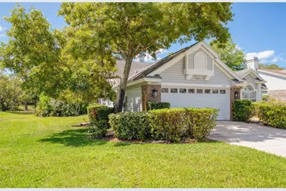 2182 Trevor Road, Palm Harbor, FL 34683 - Photo 5