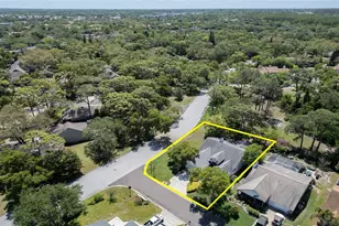2182 Trevor Rd, Palm Harbor, FL 34683 - Photo 53