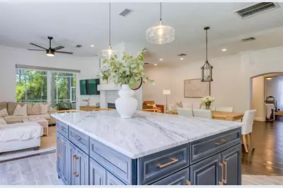2182 Trevor Road, Palm Harbor, FL 34683 - Photo 25