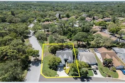 2182 Trevor Road, Palm Harbor, FL 34683 - Photo 57