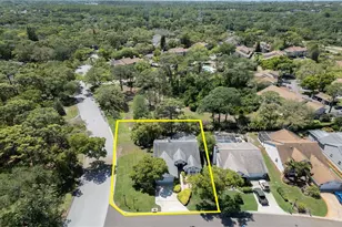 2182 Trevor Rd, Palm Harbor, FL 34683 - Photo 57
