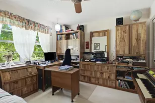 2768 Northridge Dr E, Clearwater, FL 33761 - Photo 33